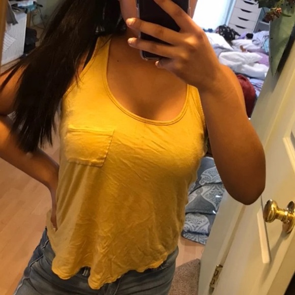 Top Bundle - Picture 6 of 6